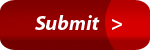 Submit button